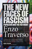 The New Faces of Fascism: Populism and the Far