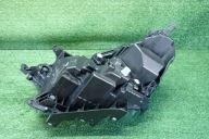SUZUKI SX4 S-CROSS LIFT 21- reflektor right light right