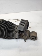 shock absorber MIECH left rear part AUDI Q7 4L 7L8616019