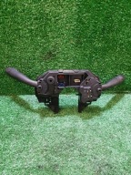 steering wheel levers and controls CITROEN C4 96644965XT