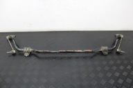 STABILIZATOR bar front front KK21-5482-AD FORD TRANSIT MK8 LIFT