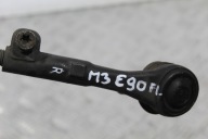 Spurstange lenkrad rechts BMW M3 E90 LIFT