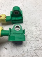 Sensor SENSOR Beschleunigungs- VW SKODA AUDI 5K0959351