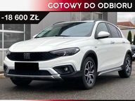 Fiat Tipo Cross 1.0 T3 100KM