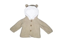 MOTHERCARE bluza 66, 1-3 m-cy