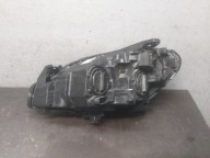 light front right MERCEDES B KLASA W246 A2468200261