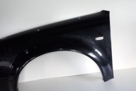 AUDI A6 C5 RS 00- fender left front front