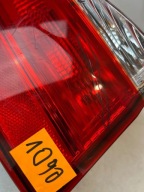 light rear part rear left Kia Rio III