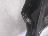 heckklappe kofferraumdeckel RENAULT KADJAR