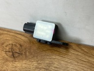 Sensor zderzeniowy (airbag) Chevrolet Camaro VI 2016+