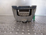 supporto Supporti motore usato 1J0199555AP A3 8L GOLF IV LEON e OCTAVIA e 1.9D