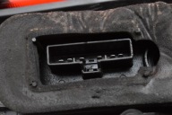 light left rear part rear 3M51-13A603-AA FORD FOCUS C-MAX MK1 03-07