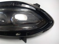 Dodge Charger 2015+ reflektor light front left LED front