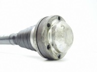 semi-axis NAPEDOWA right front front SKODA OCTAVIA III 2.0 TDI 3C0407272BD