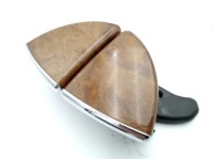 Mercedes E klasa W211 button przyciski handle podlokietnika E0461.123.21