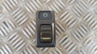 VOLVO V70 and switch control of the lights 6849861