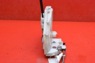lock door left front front EU SUZUKI SX4 1 and HB 06-14