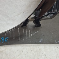 TOYOTA PROACE II 2 16- fender front front left