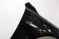 fender right front front BMW 5 GT F07