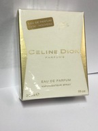 CELINE DION PARFUMS EDP 30 ML