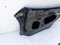 MCLAREN 570S 540C 570GT Tür rechts Blende Abdeckung PANEL