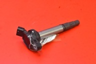 coil ignition 90919-02258 TOYOTA COROLLA E18 1.6 VALVEMATIC 132 KM 13-19