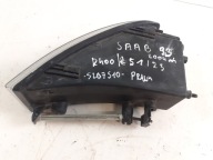 fog light Saab 93 right