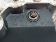 Coppa olio 9686828980 2.0 TDCI Ford Kuga e (2008-2012)