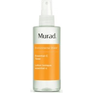 Murad Essential- C Pleťové tonikum s vitamínom C revitalizačné 180 ml