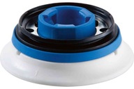 Festool Csiszolótányér ST-STF D90/7 FX H-HT