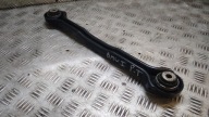 arm right rear BMW E87 2.0 D