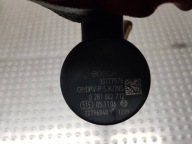 injection ramp sensor 30777554 30777576 VOLVO S60 V70 II XC70 II 2.4 D5