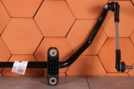 BMW 5 G30 8 G16 STABILIZATOR front front bar 6873462 27 km !!!