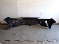 bumper front front MG4 MG 4 2022- new original 11183302