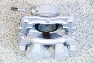 BMW X4 G02 caliper brake right front 60/24/330 8 km !!!