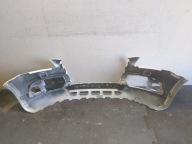 BUMPER FRONT AUDI SQ5 LIFT 12- 8R