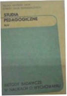 Studia Pedagogiczne XLIV - Okonia