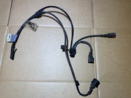 AUDI A8 D4 bundle wheels sensor ABS right front right front 4H0927904B