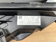 VOLVO V60 S60 17-21 ROK left light front FULL LED MID 32228815 D156DZ