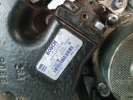 engine complete OPEL CORSA D 1.3CDTI A13DTE valve oil ODPALANY SPR @