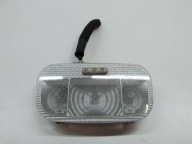 feu de toit 9663069980 Citroen Jumpy III (2016- )