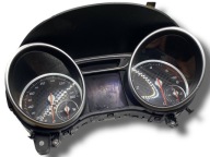 dials dials MERCEDES A W176 2.2 A1769008403 $J