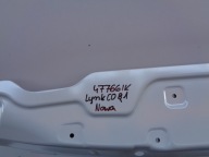 new boot doors LYNK CO&01 CO & 01 NR 47766
