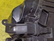FORD FOCUS MK2 REFLEKTOR light left front 4M5113W030AD