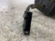 VW GOLF III mirror right 5 PIN LB7Z