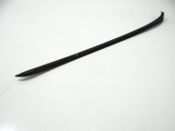 moulding windows CZOLOWEJ left BMW E90 LCI (17229535)