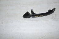 handle door right front Mercedes R-klasa W251