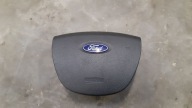 dashboard console Ford Focus MK2