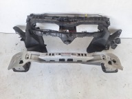 FORD TRANSIT MK8 13-18 support panel for radiators + sider