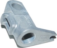 8 mm-es kioldófej Stabilus CATERPILLAR 983918